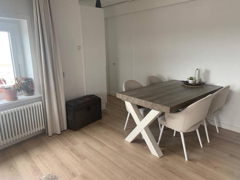 Appartement Aan Het Strand In Zandvoort Aan Zee! Екстер'єр фото